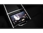 Land Rover Range Rover P550e Autobiography | Massage | Trekhaak | Meridian Signature | Shadow Exterior Pack