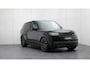 Land Rover Range Rover P550e Autobiography | Massage | Trekhaak | Meridian Signature | Shadow Exterior Pack