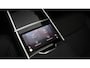 Land Rover Range Rover P550e Autobiography | Massage | Trekhaak | Meridian Signature | Shadow Exterior Pack