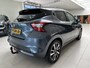 Nissan Micra 1.0 IG-T N-Connecta [ TREKHAAK I CLIMA I NAVI I CAMERA I CARPLAY