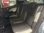 Nissan Micra 1.0 IG-T N-Connecta [ TREKHAAK I CLIMA I NAVI I CAMERA I CARPLAY