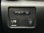 Nissan Micra 1.0 IG-T N-Connecta [ TREKHAAK I CLIMA I NAVI I CAMERA I CARPLAY