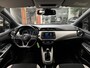 Nissan Micra 1.0 IG-T N-Connecta [ TREKHAAK I CLIMA I NAVI I CAMERA I CARPLAY