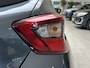 Nissan Micra 1.0 IG-T N-Connecta [ TREKHAAK I CLIMA I NAVI I CAMERA I CARPLAY