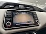 Nissan Micra 1.0 IG-T N-Connecta [ TREKHAAK I CLIMA I NAVI I CAMERA I CARPLAY