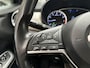 Nissan Micra 1.0 IG-T N-Connecta [ TREKHAAK I CLIMA I NAVI I CAMERA I CARPLAY