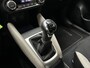 Nissan Micra 1.0 IG-T N-Connecta [ TREKHAAK I CLIMA I NAVI I CAMERA I CARPLAY