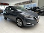 Nissan Micra 1.0 IG-T N-Connecta [ TREKHAAK I CLIMA I NAVI I CAMERA I CARPLAY