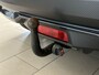 Nissan Micra 1.0 IG-T N-Connecta [ TREKHAAK I CLIMA I NAVI I CAMERA I CARPLAY