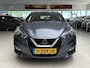 Nissan Micra 1.0 IG-T N-Connecta [ TREKHAAK I CLIMA I NAVI I CAMERA I CARPLAY