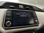 Nissan Micra 1.0 IG-T N-Connecta [ TREKHAAK I CLIMA I NAVI I CAMERA I CARPLAY