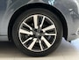 Nissan Micra 1.0 IG-T N-Connecta [ TREKHAAK I CLIMA I NAVI I CAMERA I CARPLAY