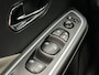 Nissan Micra 1.0 IG-T N-Connecta [ TREKHAAK I CLIMA I NAVI I CAMERA I CARPLAY