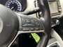 Nissan Micra 1.0 IG-T N-Connecta [ TREKHAAK I CLIMA I NAVI I CAMERA I CARPLAY