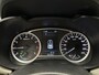 Nissan Micra 1.0 IG-T N-Connecta [ TREKHAAK I CLIMA I NAVI I CAMERA I CARPLAY