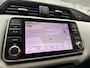 Nissan Micra 1.0 IG-T N-Connecta [ TREKHAAK I CLIMA I NAVI I CAMERA I CARPLAY