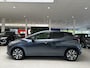 Nissan Micra 1.0 IG-T N-Connecta [ TREKHAAK I CLIMA I NAVI I CAMERA I CARPLAY