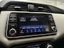 Nissan Micra 1.0 IG-T N-Connecta [ TREKHAAK I CLIMA I NAVI I CAMERA I CARPLAY