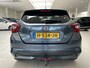 Nissan Micra 1.0 IG-T N-Connecta [ TREKHAAK I CLIMA I NAVI I CAMERA I CARPLAY