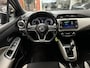 Nissan Micra 1.0 IG-T N-Connecta [ TREKHAAK I CLIMA I NAVI I CAMERA I CARPLAY