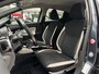 Nissan Micra 1.0 IG-T N-Connecta [ TREKHAAK I CLIMA I NAVI I CAMERA I CARPLAY