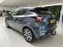 Nissan Micra 1.0 IG-T N-Connecta [ TREKHAAK I CLIMA I NAVI I CAMERA I CARPLAY