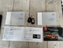 Nissan Micra 1.0 IG-T N-Connecta [ TREKHAAK I CLIMA I NAVI I CAMERA I CARPLAY