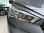 Nissan Micra 1.0 IG-T N-Connecta [ TREKHAAK I CLIMA I NAVI I CAMERA I CARPLAY
