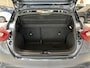 Nissan Micra 1.0 IG-T N-Connecta [ TREKHAAK I CLIMA I NAVI I CAMERA I CARPLAY