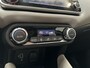 Nissan Micra 1.0 IG-T N-Connecta [ TREKHAAK I CLIMA I NAVI I CAMERA I CARPLAY