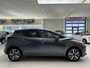 Nissan Micra 1.0 IG-T N-Connecta [ TREKHAAK I CLIMA I NAVI I CAMERA I CARPLAY