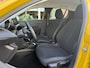 Peugeot 208 1.2 PT Active Pack PDC / CLIMA / LMV / NAVI / CARPLAY / DAB+ /