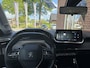 Peugeot 208 1.2 PT Active Pack PDC / CLIMA / LMV / NAVI / CARPLAY / DAB+ /