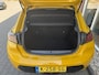 Peugeot 208 1.2 PT Active Pack PDC / CLIMA / LMV / NAVI / CARPLAY / DAB+ /
