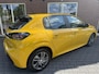 Peugeot 208 1.2 PT Active Pack PDC / CLIMA / LMV / NAVI / CARPLAY / DAB+ /