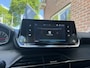 Peugeot 208 1.2 PT Active Pack PDC / CLIMA / LMV / NAVI / CARPLAY / DAB+ /