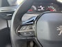 Peugeot 208 1.2 PT Active Pack PDC / CLIMA / LMV / NAVI / CARPLAY / DAB+ /
