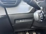 Peugeot 208 1.2 PT Active Pack PDC / CLIMA / LMV / NAVI / CARPLAY / DAB+ /
