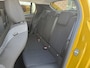 Peugeot 208 1.2 PT Active Pack PDC / CLIMA / LMV / NAVI / CARPLAY / DAB+ /