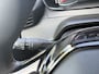 Peugeot 208 1.2 PT Active Pack PDC / CLIMA / LMV / NAVI / CARPLAY / DAB+ /