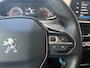 Peugeot 208 1.2 PT Active Pack PDC / CLIMA / LMV / NAVI / CARPLAY / DAB+ /