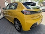 Peugeot 208 1.2 PT Active Pack PDC / CLIMA / LMV / NAVI / CARPLAY / DAB+ /