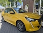 Peugeot 208 1.2 PT Active Pack PDC / CLIMA / LMV / NAVI / CARPLAY / DAB+ /