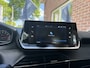 Peugeot 208 1.2 PT Active Pack PDC / CLIMA / LMV / NAVI / CARPLAY / DAB+ /