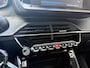 Peugeot 208 1.2 PT Active Pack PDC / CLIMA / LMV / NAVI / CARPLAY / DAB+ /