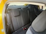 Peugeot 208 1.2 PT Active Pack PDC / CLIMA / LMV / NAVI / CARPLAY / DAB+ /
