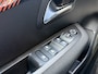 Peugeot 208 1.2 PT Active Pack PDC / CLIMA / LMV / NAVI / CARPLAY / DAB+ /