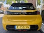 Peugeot 208 1.2 PT Active Pack PDC / CLIMA / LMV / NAVI / CARPLAY / DAB+ /
