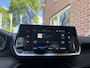 Peugeot 208 1.2 PT Active Pack PDC / CLIMA / LMV / NAVI / CARPLAY / DAB+ /