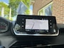Peugeot 208 1.2 PT Active Pack PDC / CLIMA / LMV / NAVI / CARPLAY / DAB+ /